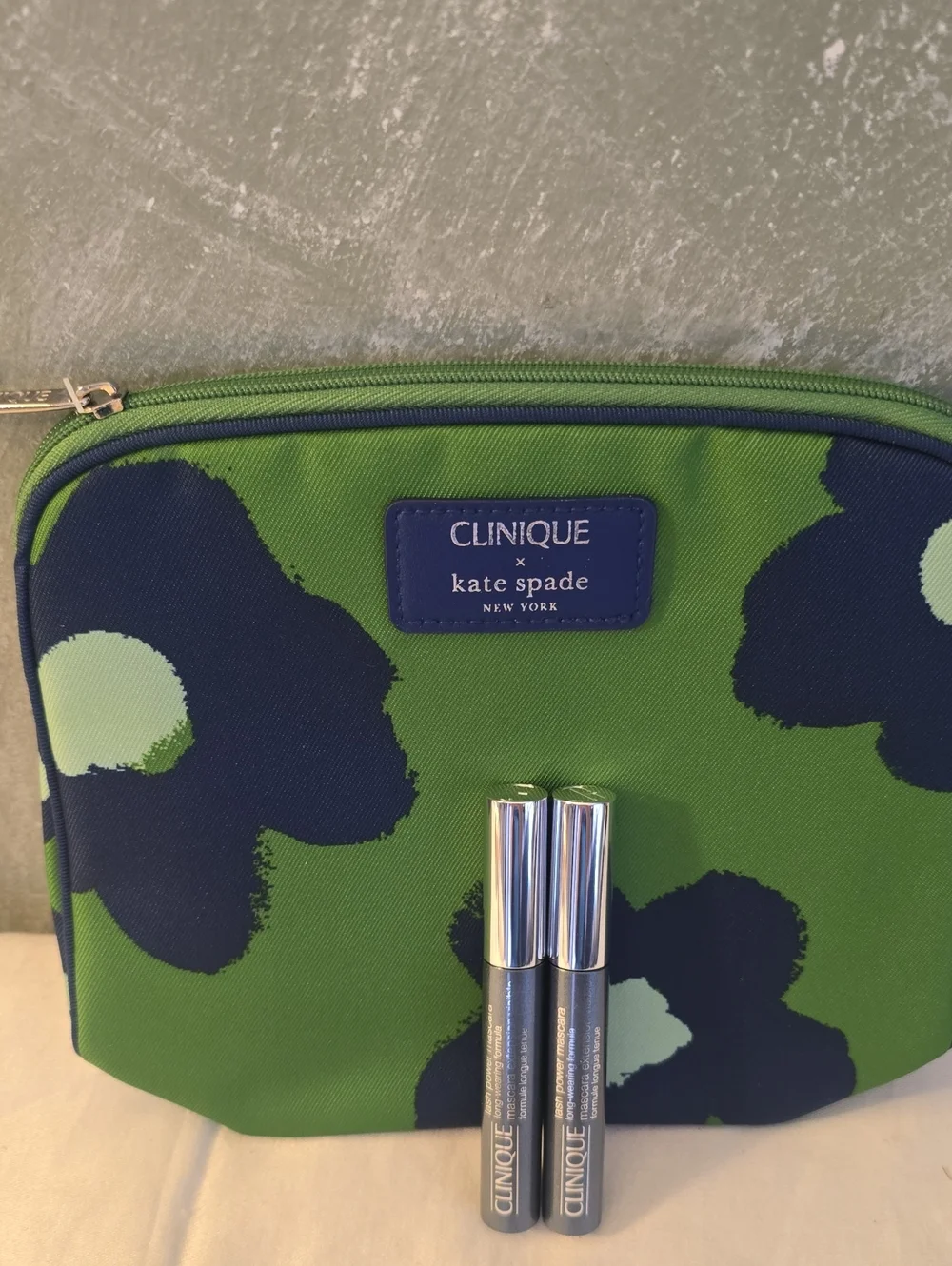 Clinique stylish cosmetic